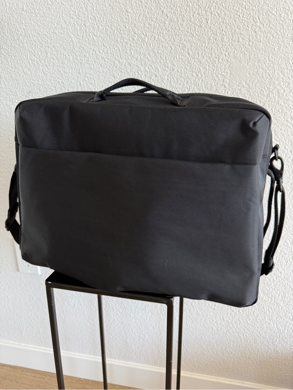 BÉIS Ultimate Travel Duffle